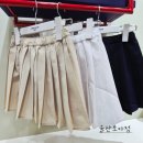 폴햄키즈 쇼핑하우