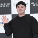 김사기농장 이미지