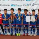 구로주니어FC