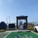 전기차충전소_애월읍사무소 이미지