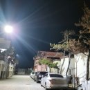 190워터스테이 이미지