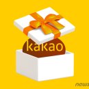 이리오소 이미지