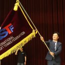 대한소프트 이미지