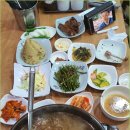 삼정농원 네이버블로그