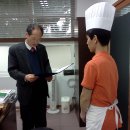 안강여자중학교 이미지