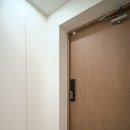 진주건축인테리어 이미지