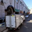 동암남로 이미지