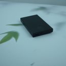 디지털&스마트폰 카메라 활용 이미지