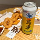 호텔야자 화정역점 | 고양시 호텔 호텔야자 화정역점에서 숙박
