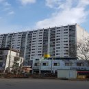 대둔산로(1) 이미지