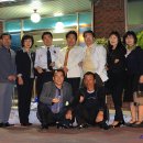 완산초등학교 이미지