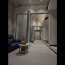 부평프렌즈 | [인천 골프장/가격/후기/추천] 프렌즈아카데미 프렌즈스크린 부평갈산점 부평갈산 스크린골프의 추천 장소