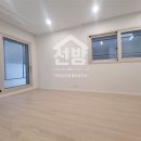 티아공인중개사사무소 이미지