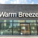 구미시 민방위교육장 운동장 이미지