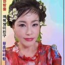 잉크야