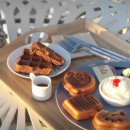 펜션세러데이 - 15956 | 펜션세러데이