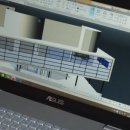 일상에 필요한 3D모델링 이미지