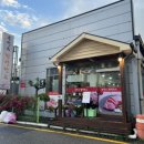 윤정수횡성한우 이미지