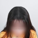 리게인프로젝트 상봉점 이미지