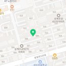 노원-상계-2412 이미지