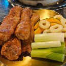 6116 | 연막창 신월성점 솔직 후기! 캐치테이블 웨이팅 필수인 신월성 막창 맛집