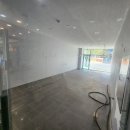 코어부동산공인중개사사무소 이미지