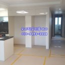 포스코더샵부동산중개 이미지