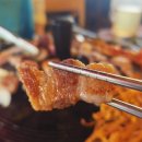 웅이네한식뷔페 이미지