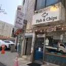 안정순환로104번길 이미지