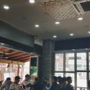 구름뜰속초함흥냉면 이미지