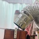 마석경희한의원 이미지