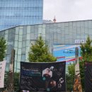 괴정2동-9 이미지