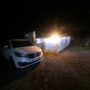 팜핑제주 이미지