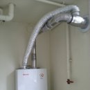 사파동400 이미지