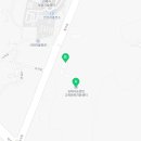 김제시 친환경농업 미생물사업소 이미지