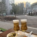 금강로1530-12 이미지