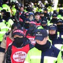 해산빌딩 이미지