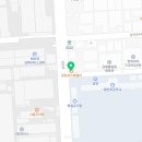 원유로스페셜티 김해안동공단점