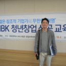 주식회사 세광 매일경제