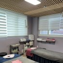 동홍초등학교 | 제주 여행 피로 풀기 좋은 마사지샵, 제주 서귀포 퀸아로마 솔직 리뷰