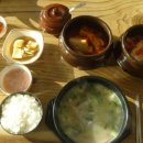 병천 토종 순대 이미지