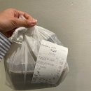 서초애비뉴 | 식물원김밥 서울 서초 강민경 김밥 맛집 솔직후기
