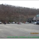 구암주유소 티스토리