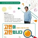 용산-21 뉴스1