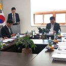 조치원소방서 이미지