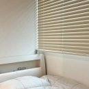 몰운대초등학교 | 부산 다대동 커튼 블라인드 다대롯데캐슬몰운대 스타일리시한 디자인