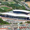 수원-2001 이미지