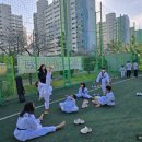 아리랑체육공원 이미지