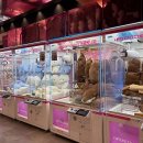 뽑기천국 이미지