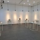 장수문화예술촌(장수미술관) 이미지